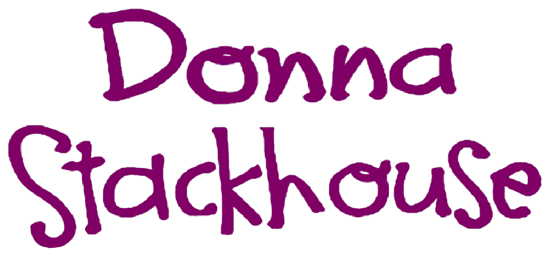 logo main