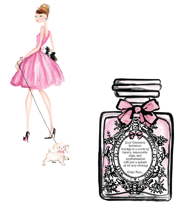 fashion-illustration-my-story_2