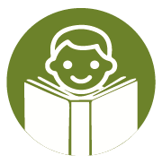 icon-book-illustration