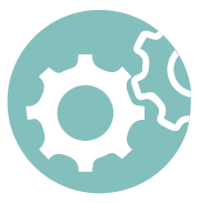 icon-technical-illustration