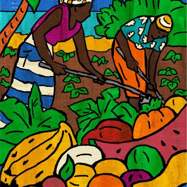 Book-Illustration-Carl-Young