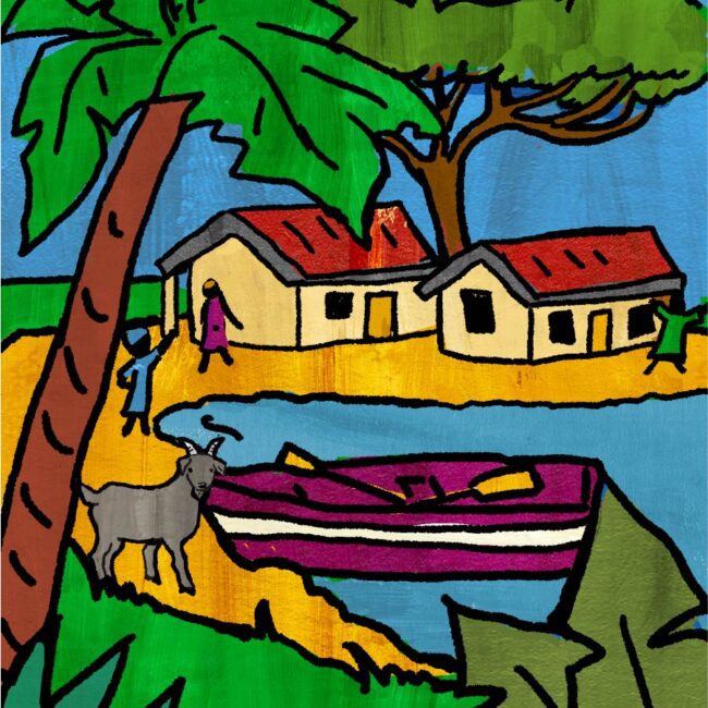 Book-Illustration-Carl-Young