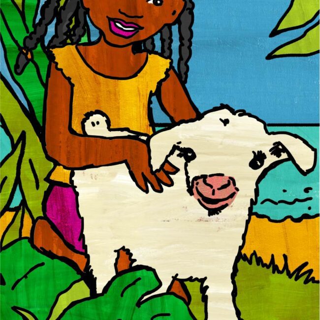 Book-Illustration-Carl-Young