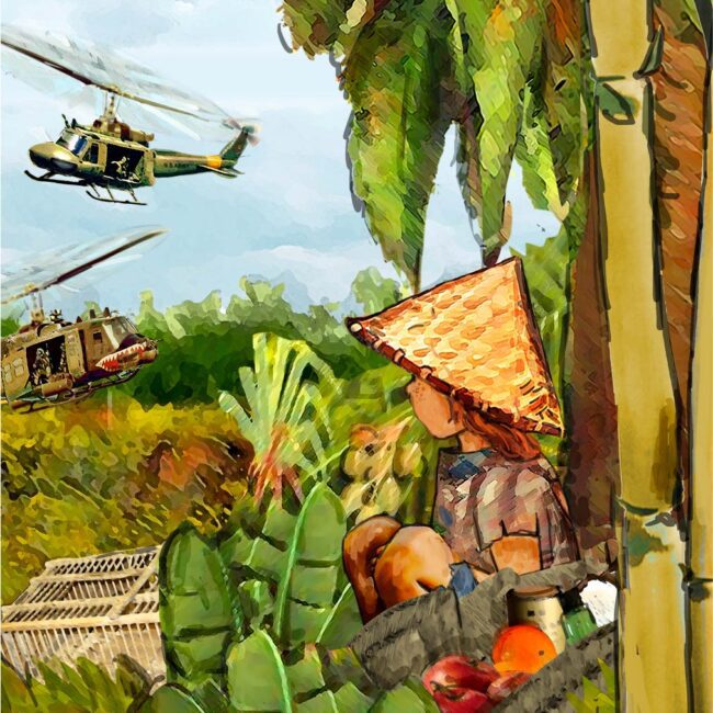 Shadow-Children-of-Saigon