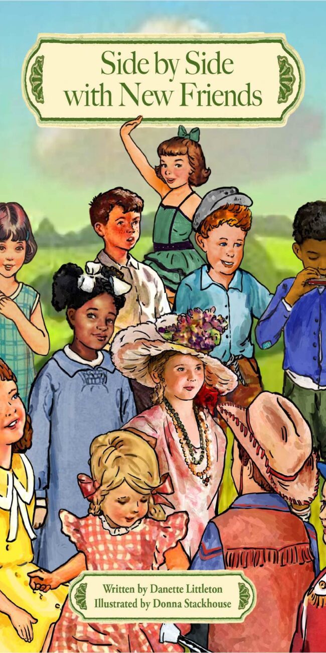 Side-by-Side-with-New-Friends