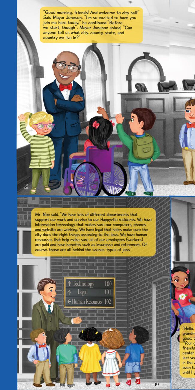 book-illustration-design-artist